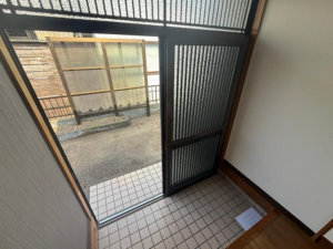 宮崎市田野町甲、中古一戸建ての画像です