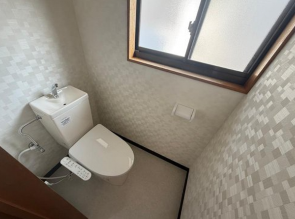 宮崎市田野町甲、中古一戸建ての画像です