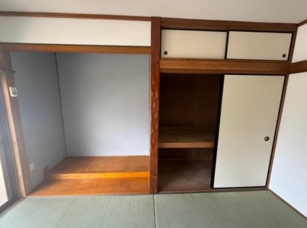 宮崎市田野町甲、中古一戸建ての画像です