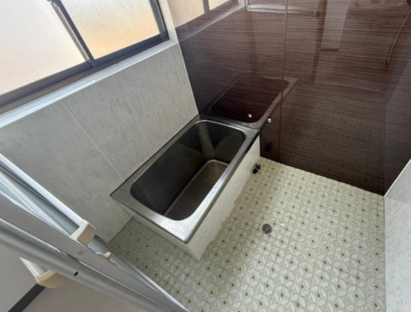 宮崎市田野町甲、中古一戸建ての画像です