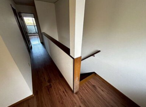 宮崎市清武町池田台北、中古一戸建ての画像です