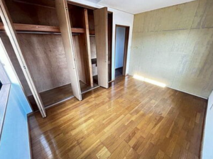 宮崎市清武町池田台北、中古一戸建ての画像です