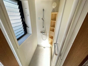 宮崎市清武町池田台北、中古一戸建ての画像です