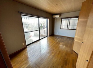 宮崎市清武町池田台北、中古一戸建ての画像です