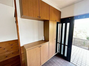 宮崎市清武町池田台北、中古一戸建ての画像です