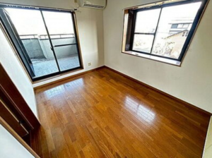 宮崎市清武町池田台北、中古一戸建ての画像です