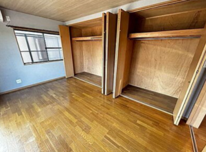 宮崎市清武町池田台北、中古一戸建ての画像です