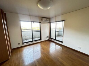 宮崎市清武町池田台北、中古一戸建ての画像です