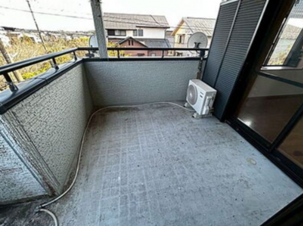 宮崎市清武町池田台北、中古一戸建ての画像です