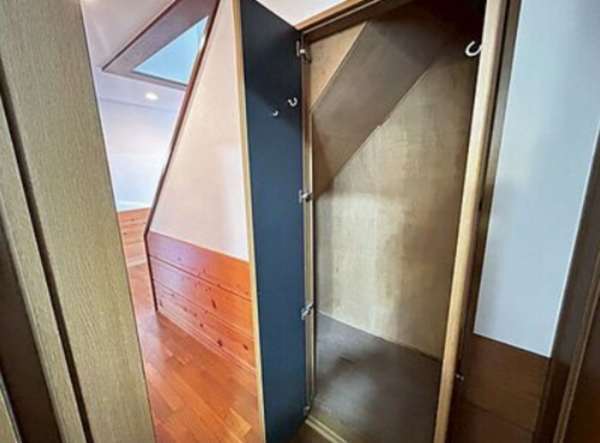 宮崎市清武町池田台北、中古一戸建ての画像です