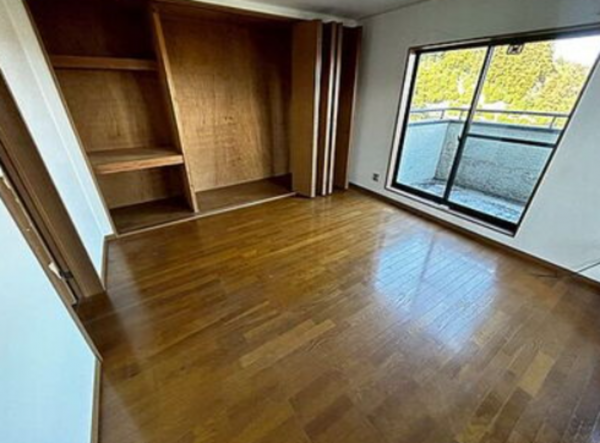 宮崎市清武町池田台北、中古一戸建ての画像です