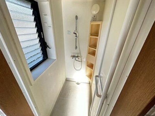 宮崎市清武町池田台北、中古一戸建ての画像です