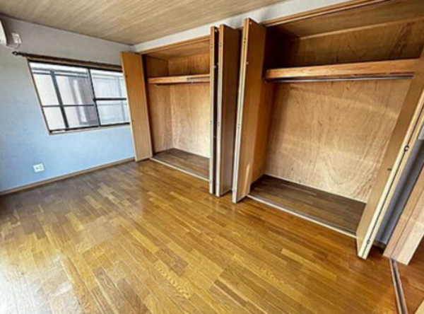 宮崎市清武町池田台北、中古一戸建ての画像です