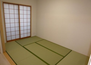 宮崎市橘通東、マンションの画像です