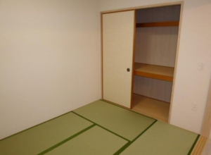 宮崎市橘通東、マンションの画像です