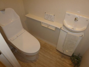 宮崎市橘通東、マンションの画像です