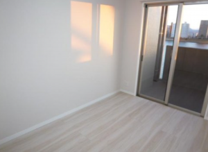 宮崎市橘通東、マンションの画像です