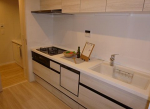 宮崎市橘通東、マンションの画像です