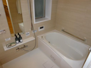 宮崎市橘通東、マンションの画像です