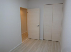 宮崎市橘通東、マンションの画像です