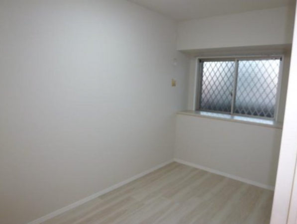 宮崎市橘通東、マンションの画像です