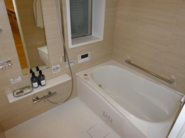 宮崎市橘通東、マンションの画像です