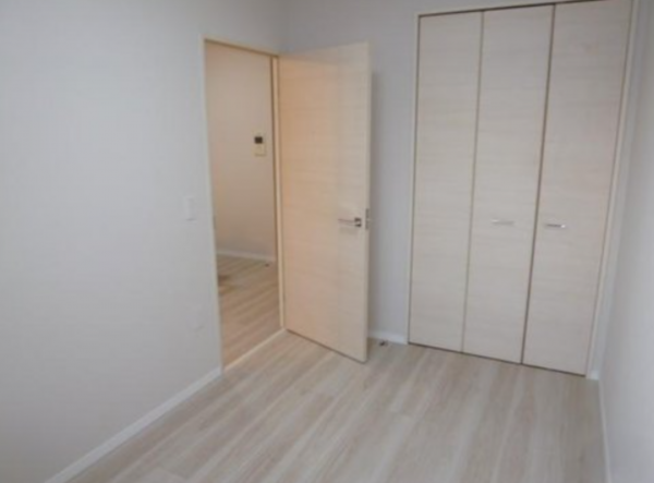 宮崎市橘通東、マンションの画像です