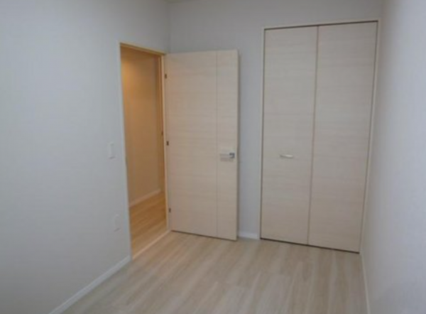 宮崎市橘通東、マンションの画像です