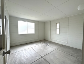 宮崎市城ケ崎、中古一戸建ての画像です