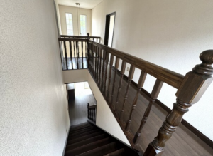 宮崎市城ケ崎、中古一戸建ての画像です