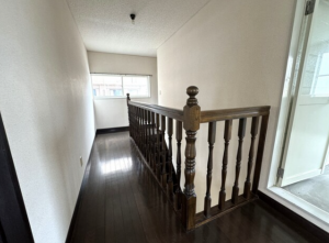 宮崎市城ケ崎、中古一戸建ての画像です