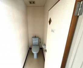 宮崎市城ケ崎、中古一戸建ての画像です