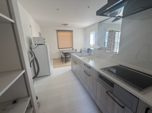 宮崎市島之内、中古一戸建ての画像です