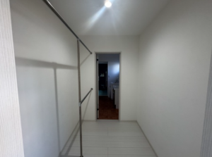 宮崎市島之内、中古一戸建ての画像です