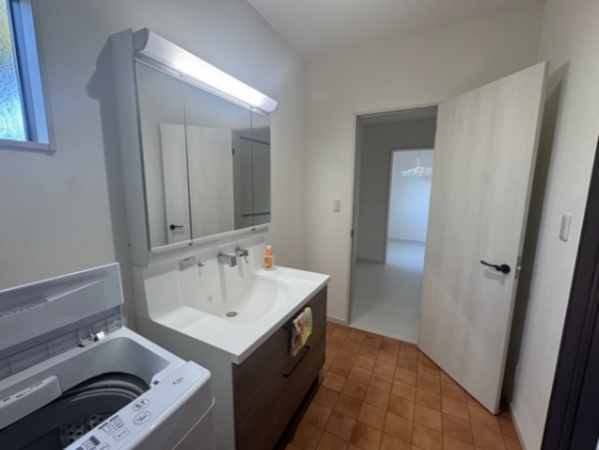 宮崎市島之内、中古一戸建ての画像です