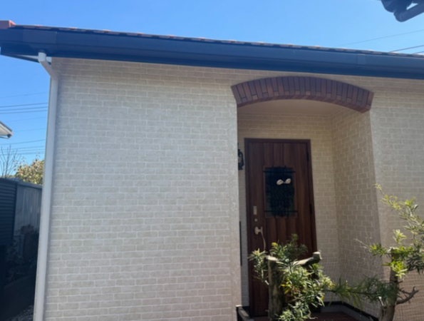 宮崎市島之内、中古一戸建ての画像です