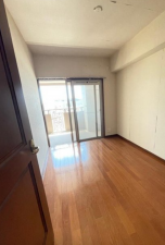 宮崎市橘通東、マンションの画像です