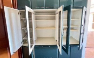 宮崎市橘通東、マンションの画像です