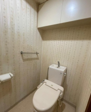 宮崎市橘通東、マンションの画像です