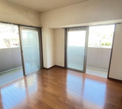 宮崎市橘通東、マンションの画像です