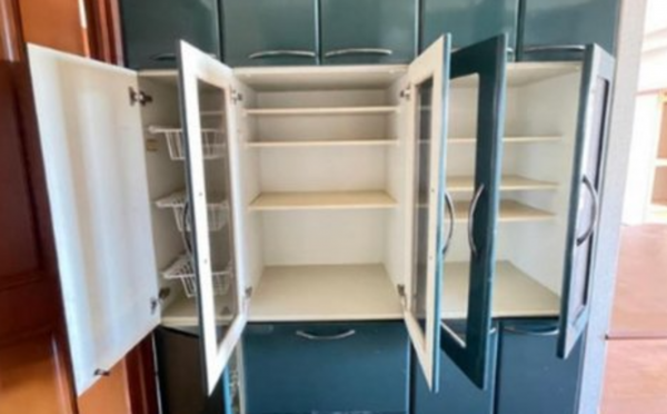 宮崎市橘通東、マンションの画像です