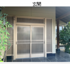 宮崎市学園木花台北、中古一戸建ての画像です