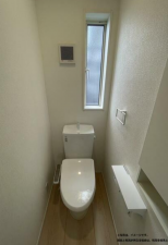 宮崎市田野町乙、新築一戸建ての画像です