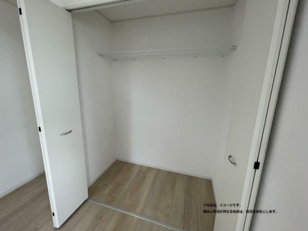 宮崎市田野町乙、新築一戸建ての画像です