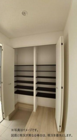 宮崎市田野町乙、新築一戸建ての画像です