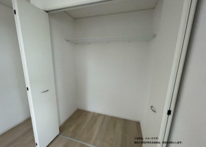 宮崎市金崎、新築一戸建ての画像です