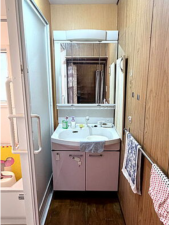 宮崎市吉村町、中古一戸建ての画像です