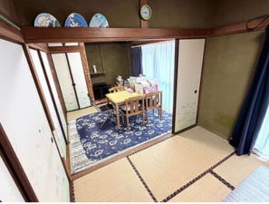 宮崎市吉村町、中古一戸建ての画像です