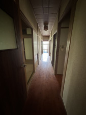 国富町、中古一戸建ての画像です
