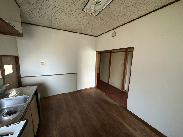 国富町、中古一戸建ての画像です
